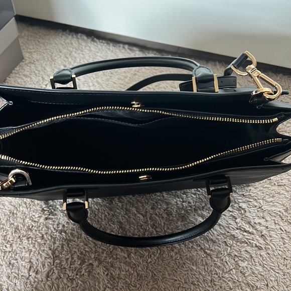 Mk - Picture 7 of 12